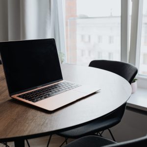 MacBook